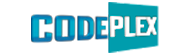logo codeplex